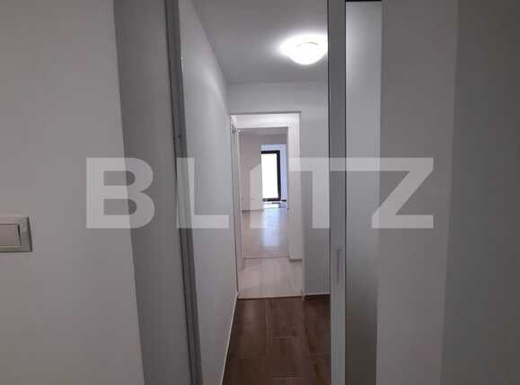 Apartament de vânzare 2 camere Pacurari - 71044AV | BLITZ Iași | Poza11