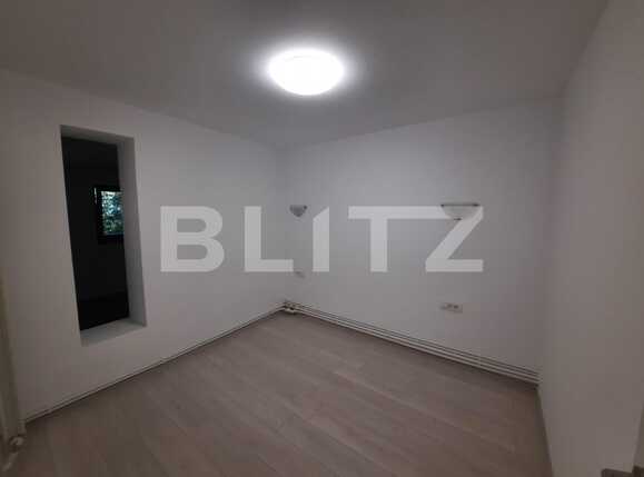Apartament de vânzare 2 camere Pacurari - 71044AV | BLITZ Iași | Poza5