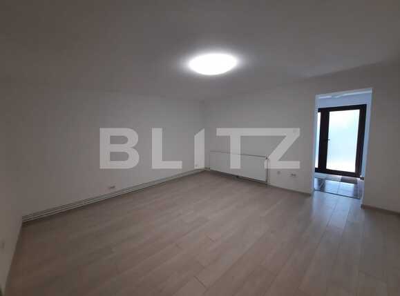 Apartament de vânzare 2 camere Pacurari - 71044AV | BLITZ Iași | Poza1