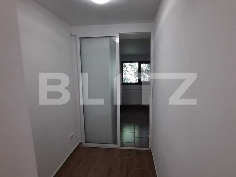 Apartament de vanzare 2 camere Pacurari - 71044AV | BLITZ Iasi | Poza10