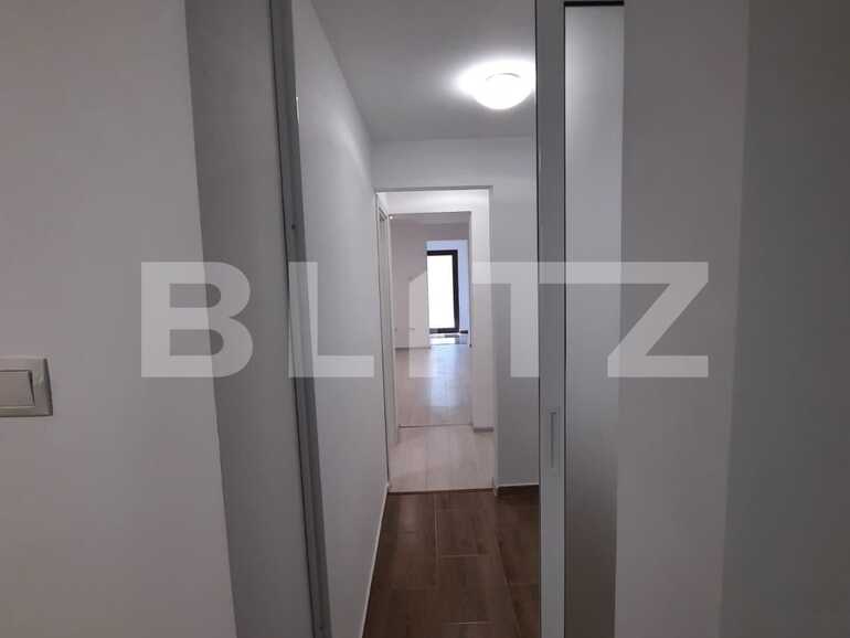 Apartament de vanzare 2 camere Pacurari - 71044AV | BLITZ Iasi | Poza11