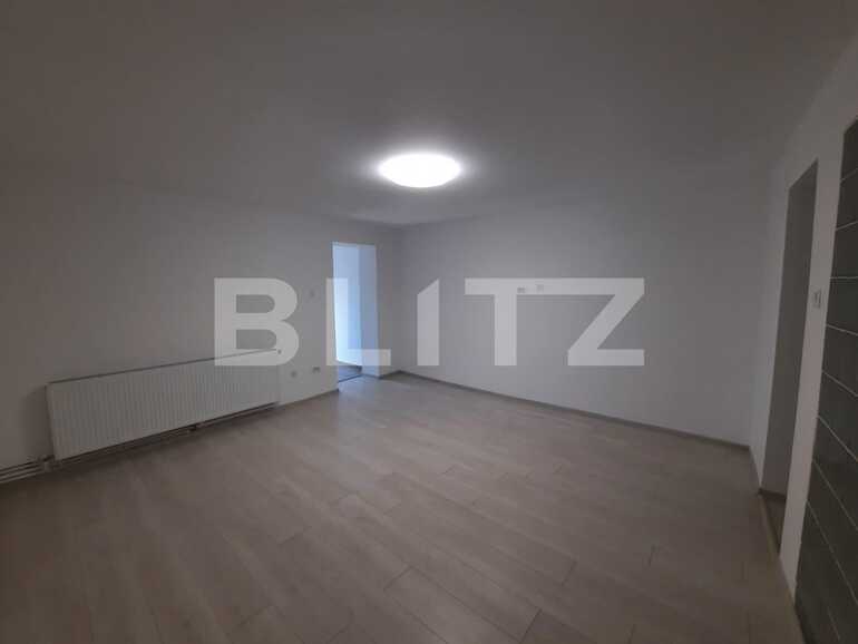 Apartament de vanzare 2 camere Pacurari - 71044AV | BLITZ Iasi | Poza2
