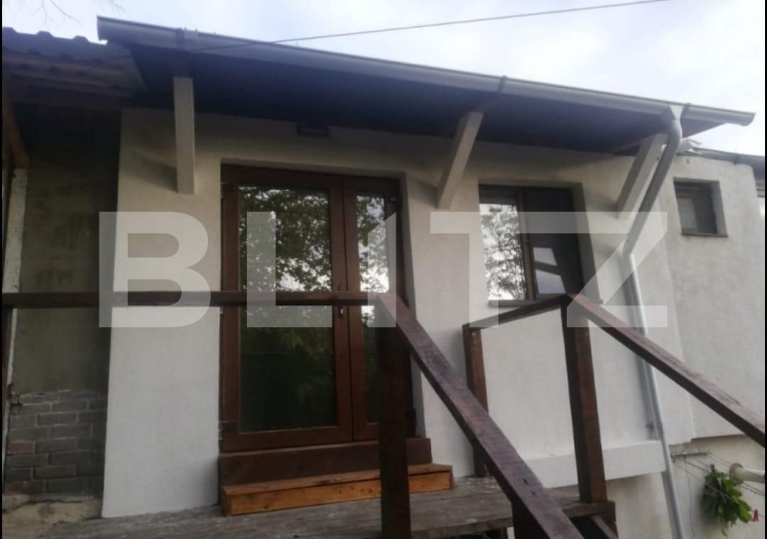 Apartament de vânzare 2 camere Pacurari - 71044AV | BLITZ Iași | Poza14