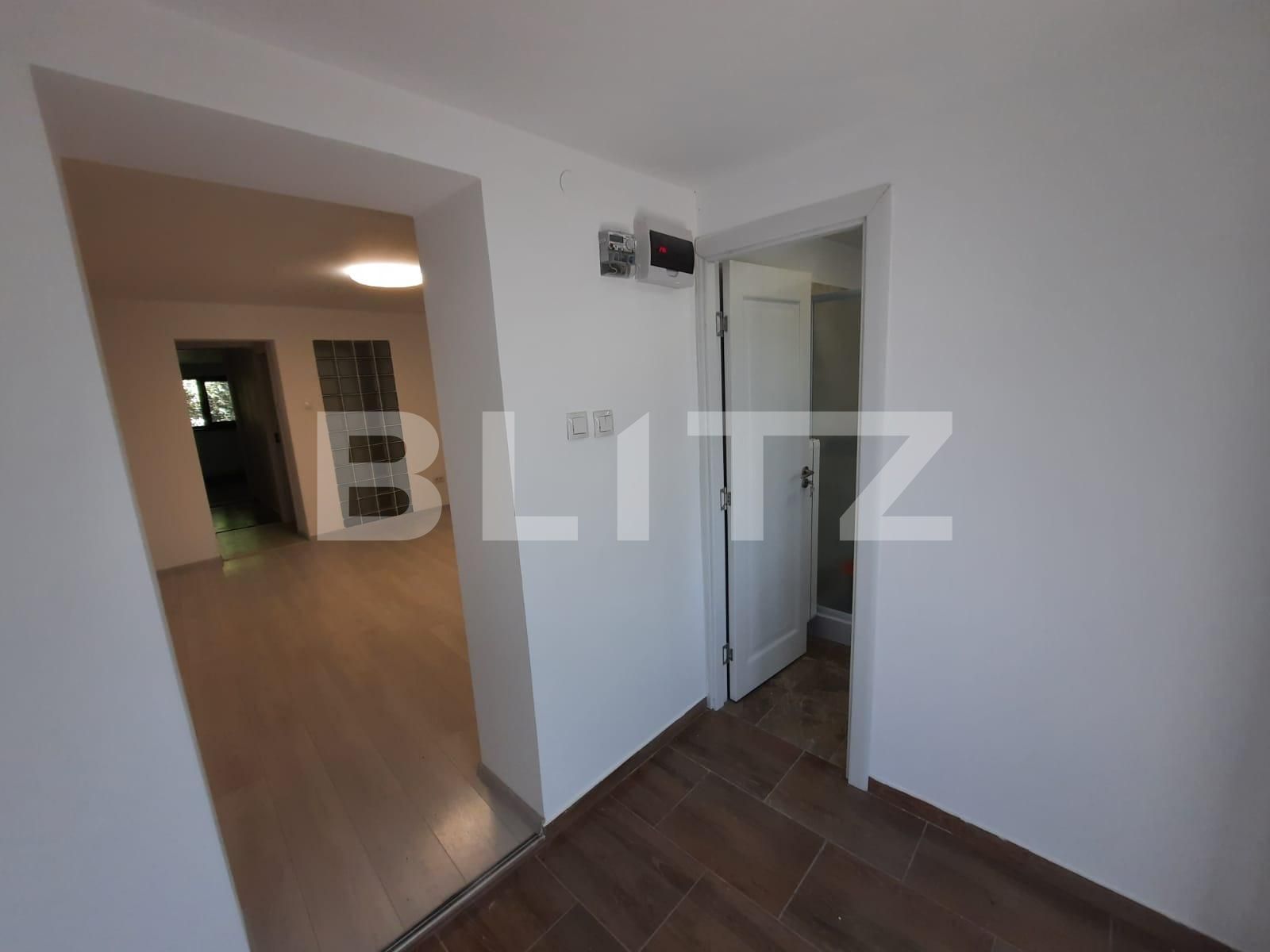 Apartament de vânzare 2 camere Pacurari - 71044AV | BLITZ Iași | Poza12