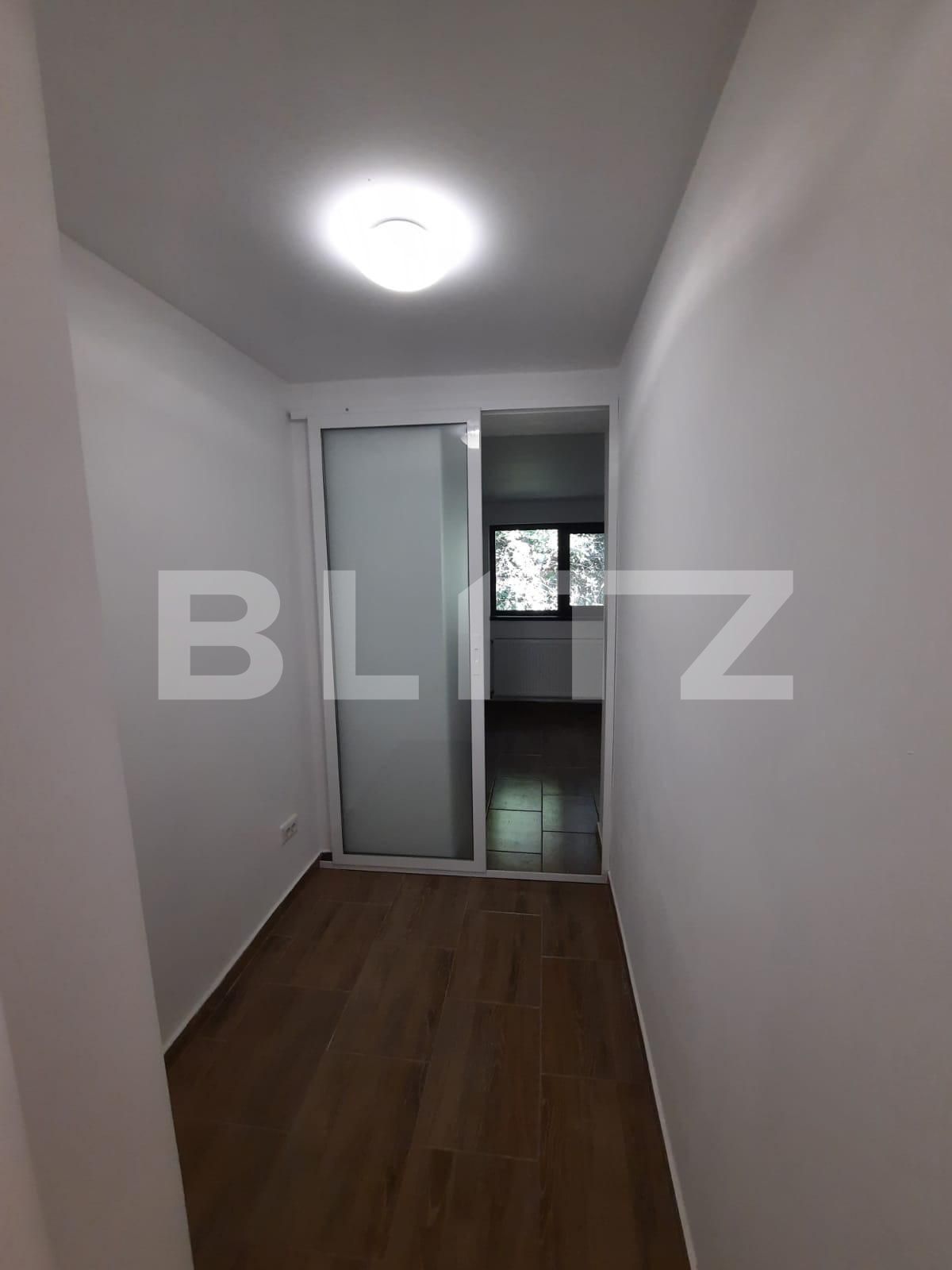 Apartament de vânzare 2 camere Pacurari - 71044AV | BLITZ Iași | Poza10
