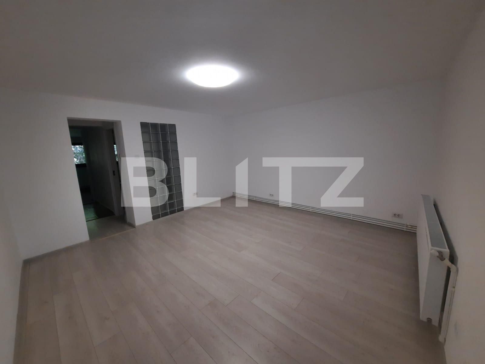Apartament de vânzare 2 camere Pacurari - 71044AV | BLITZ Iași | Poza3