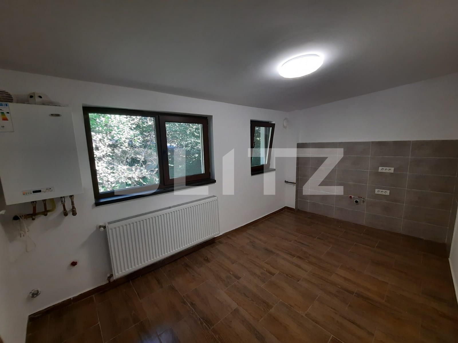 Apartament de vânzare 2 camere Pacurari - 71044AV | BLITZ Iași | Poza7