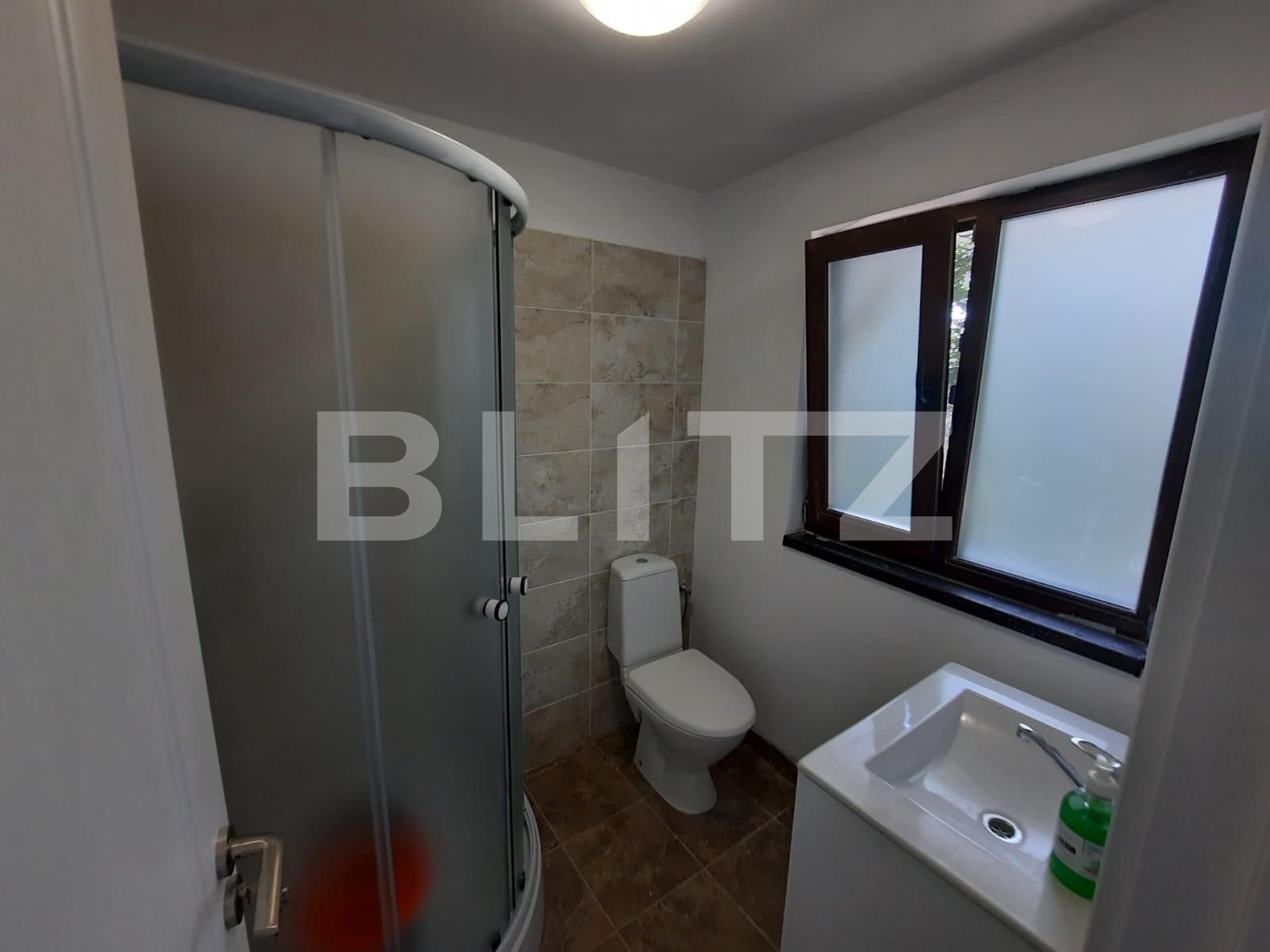 Apartament de vânzare 2 camere Pacurari - 71044AV | BLITZ Iași | Poza13