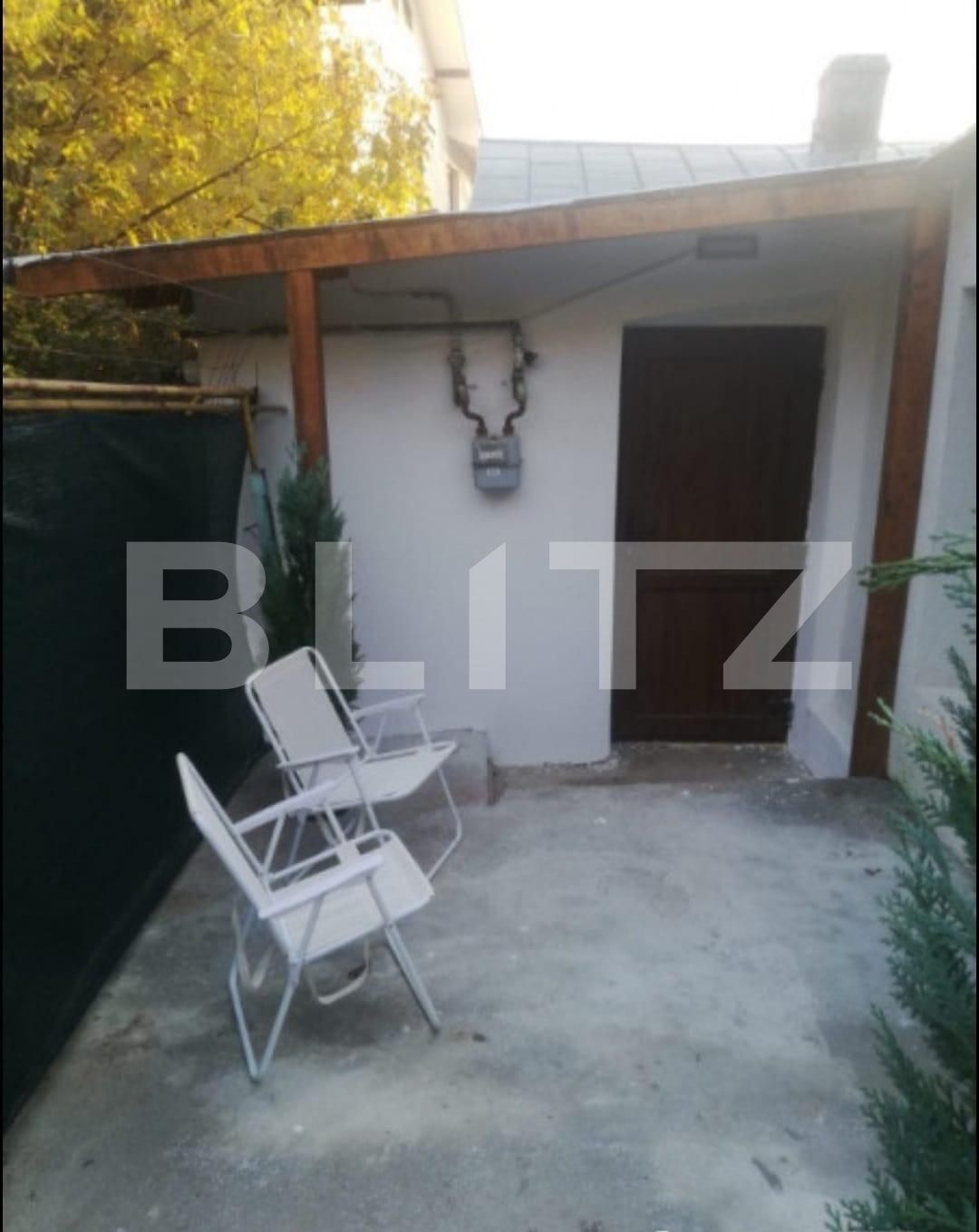 Apartament de vânzare 2 camere Pacurari - 71044AV | BLITZ Iași | Poza15