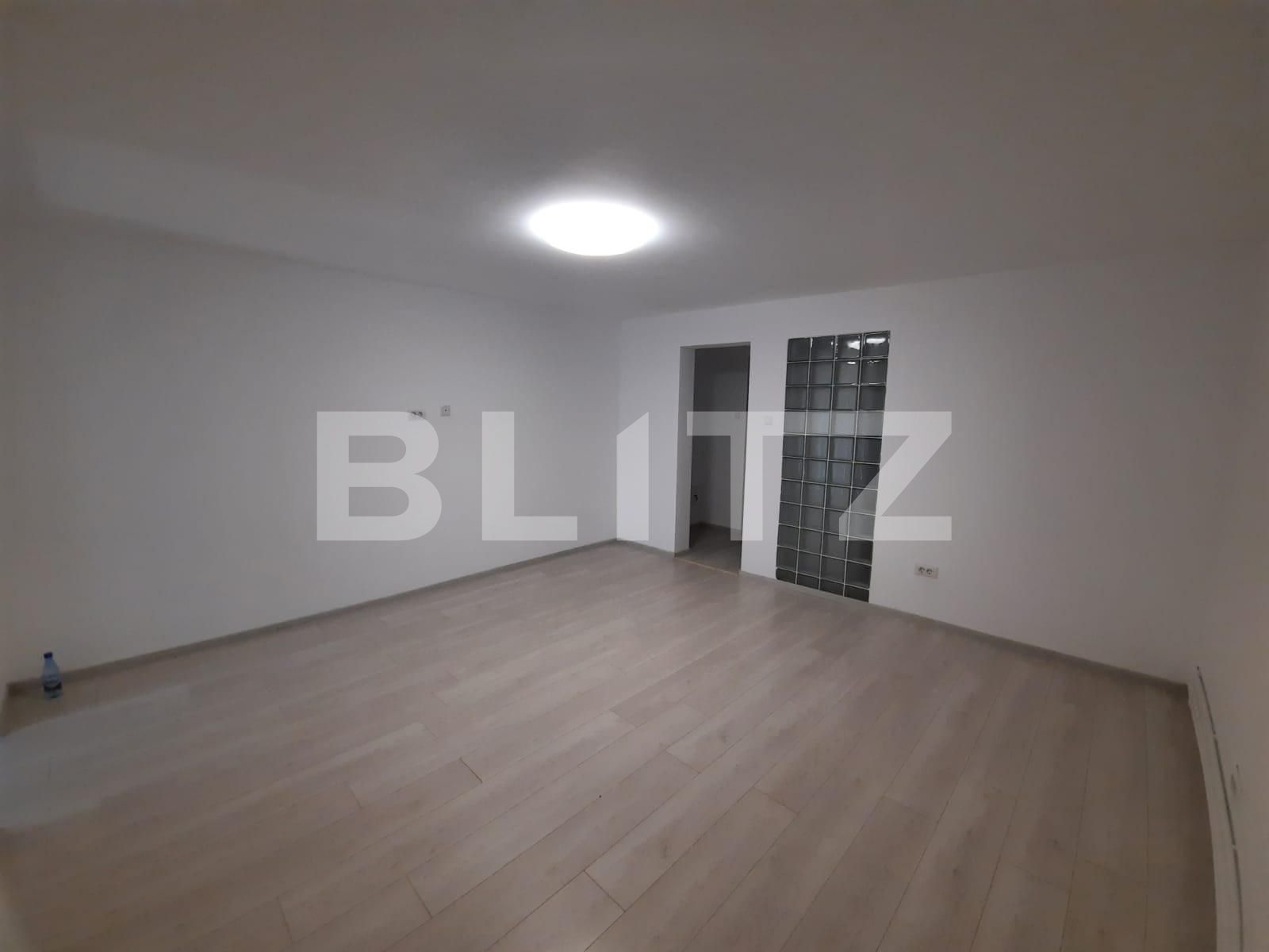 Apartament de vânzare 2 camere Pacurari - 71044AV | BLITZ Iași | Poza4