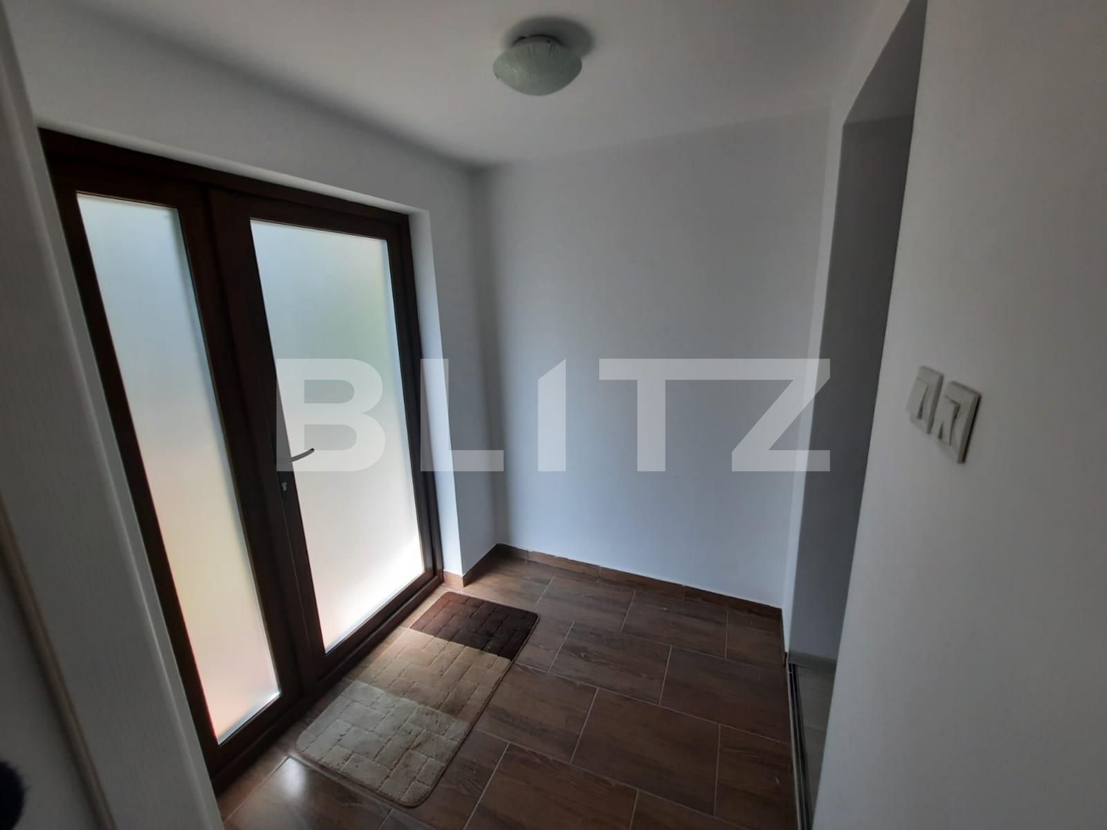 Apartament de vânzare 2 camere Pacurari - 71044AV | BLITZ Iași | Poza9