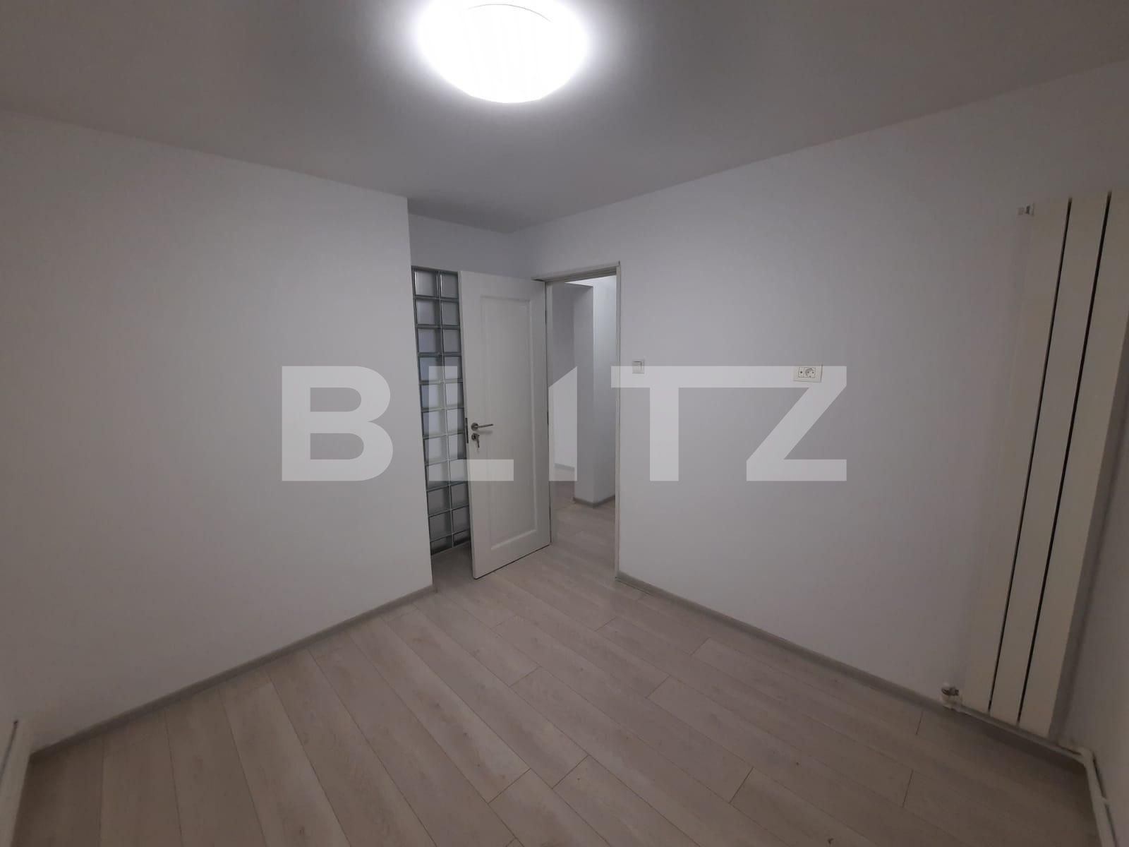 Apartament de vânzare 2 camere Pacurari - 71044AV | BLITZ Iași | Poza6