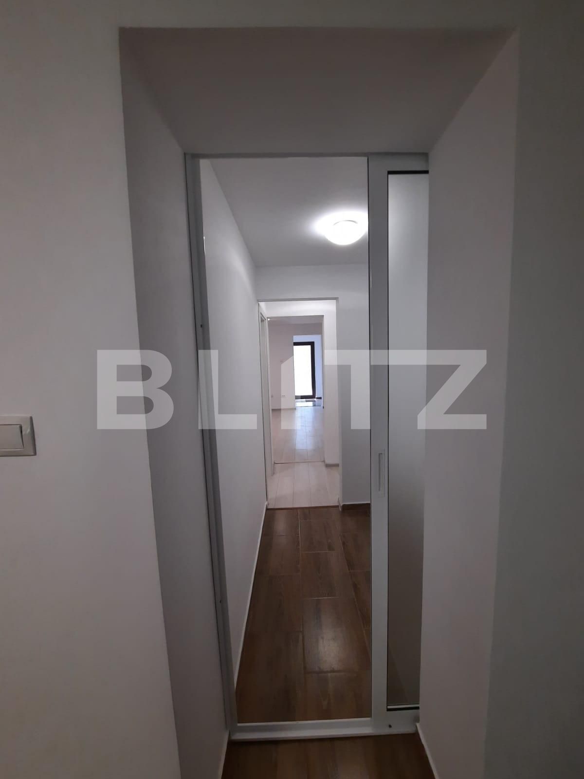 Apartament de vânzare 2 camere Pacurari - 71044AV | BLITZ Iași | Poza11