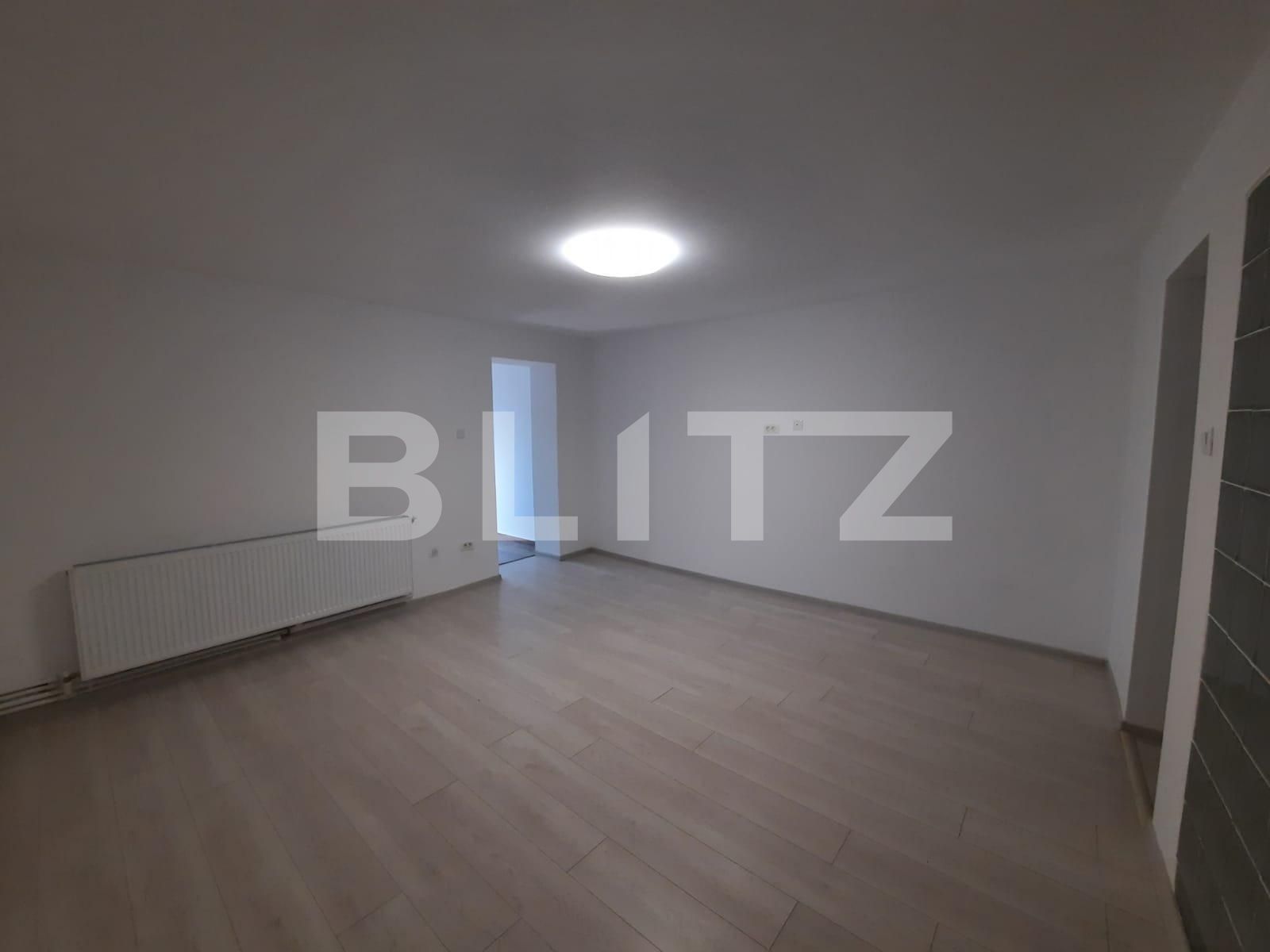 Apartament de vânzare 2 camere Pacurari - 71044AV | BLITZ Iași | Poza2