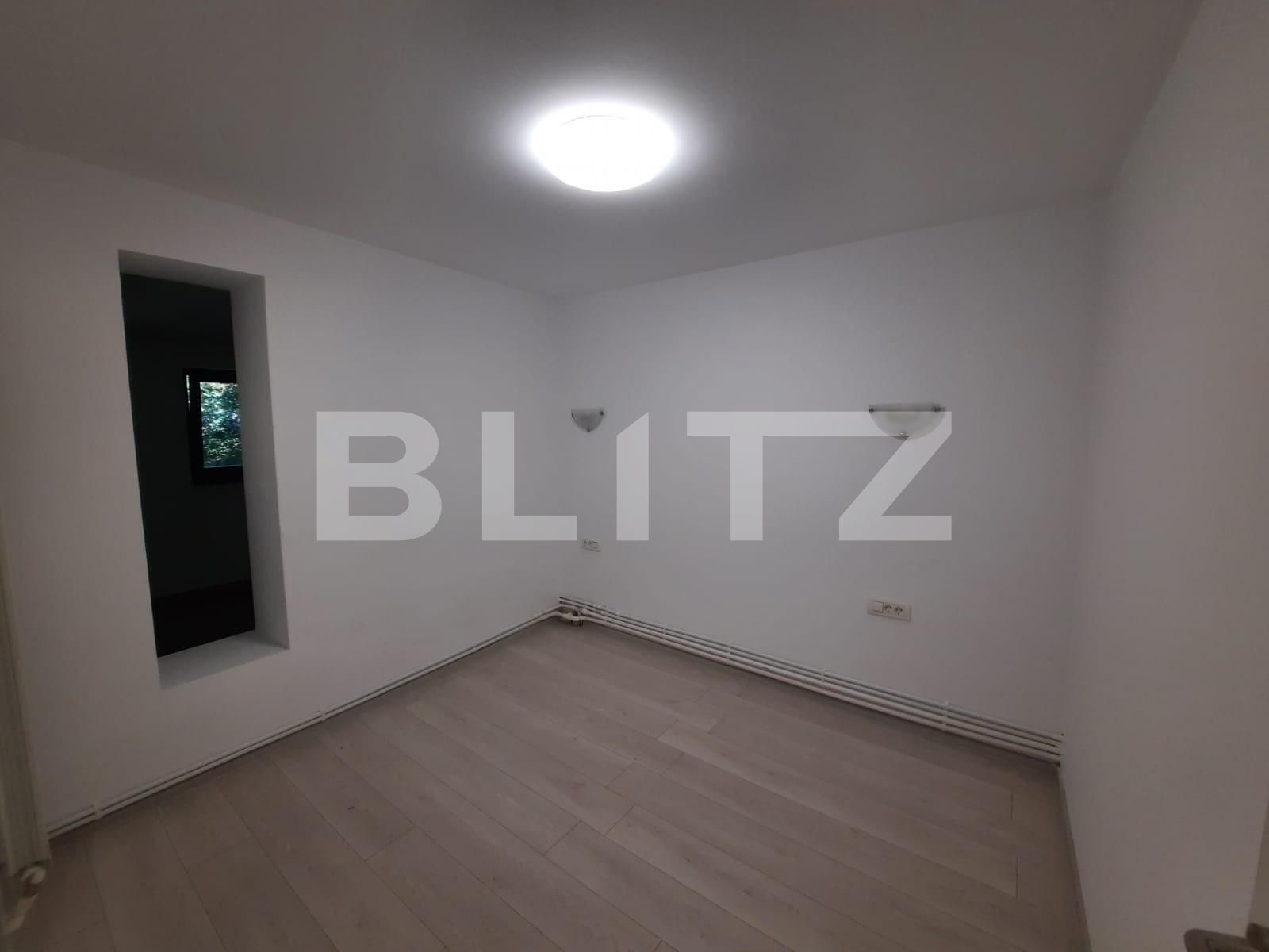 Apartament de vânzare 2 camere Pacurari - 71044AV | BLITZ Iași | Poza5