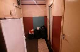 Apartament de 2 camere, 52.19 mp, zona linistita in Flora Tatarasi