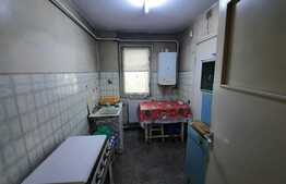 Apartament de 2 camere, 52.19 mp, zona linistita in Flora Tatarasi