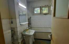 Apartament de 2 camere, 52.19 mp, zona linistita in Flora Tatarasi