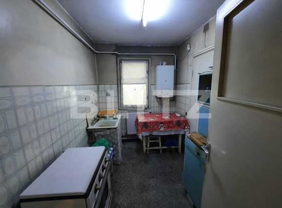 Apartament de vânzare 2 camere Tatarasi - 71084AV | BLITZ Iași | Poza4