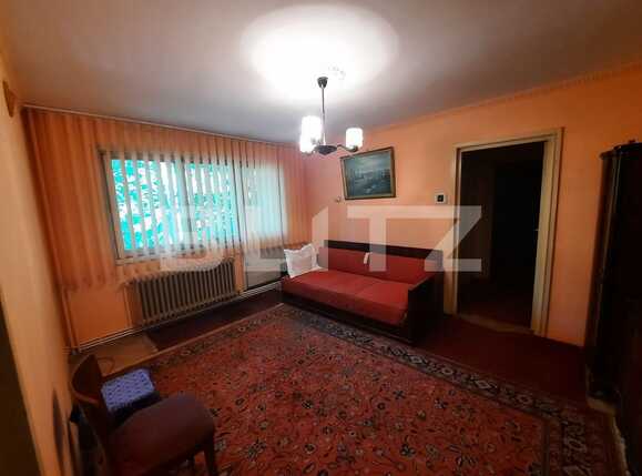 Apartament de vânzare 2 camere Tatarasi - 71084AV | BLITZ Iași | Poza1