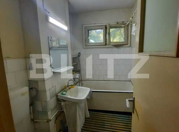 Apartament de vânzare 2 camere Tatarasi - 71084AV | BLITZ Iași | Poza6