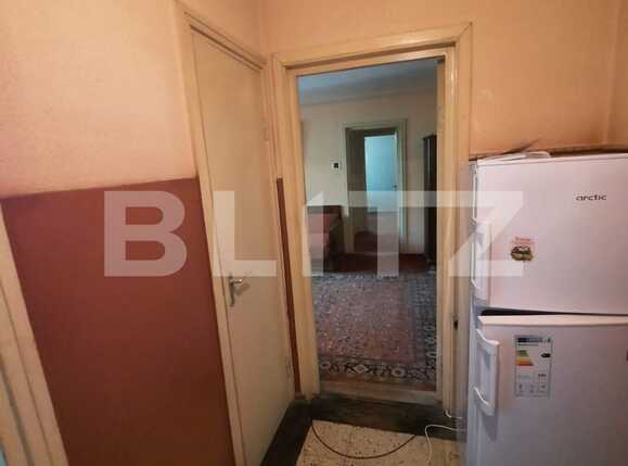 Apartament de vânzare 2 camere Tatarasi - 71084AV | BLITZ Iași | Poza5