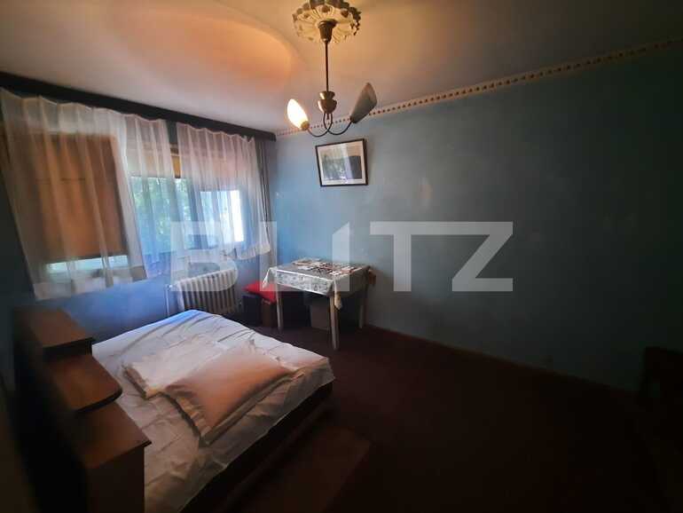 Apartament de vanzare 2 camere Tatarasi - 71084AV | BLITZ Iasi | Poza2