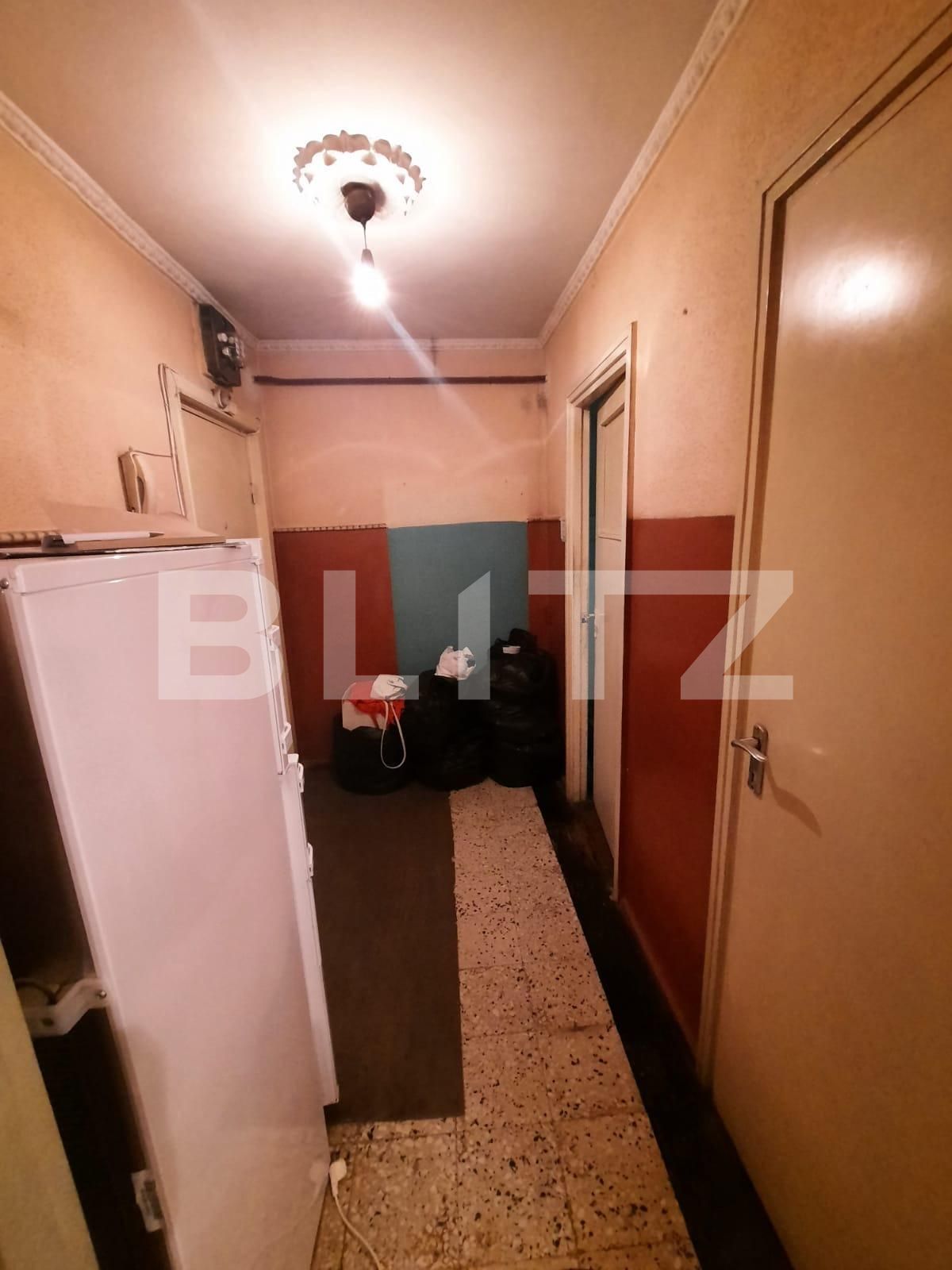 Apartament de vânzare 2 camere Tatarasi - 71084AV | BLITZ Iași | Poza3