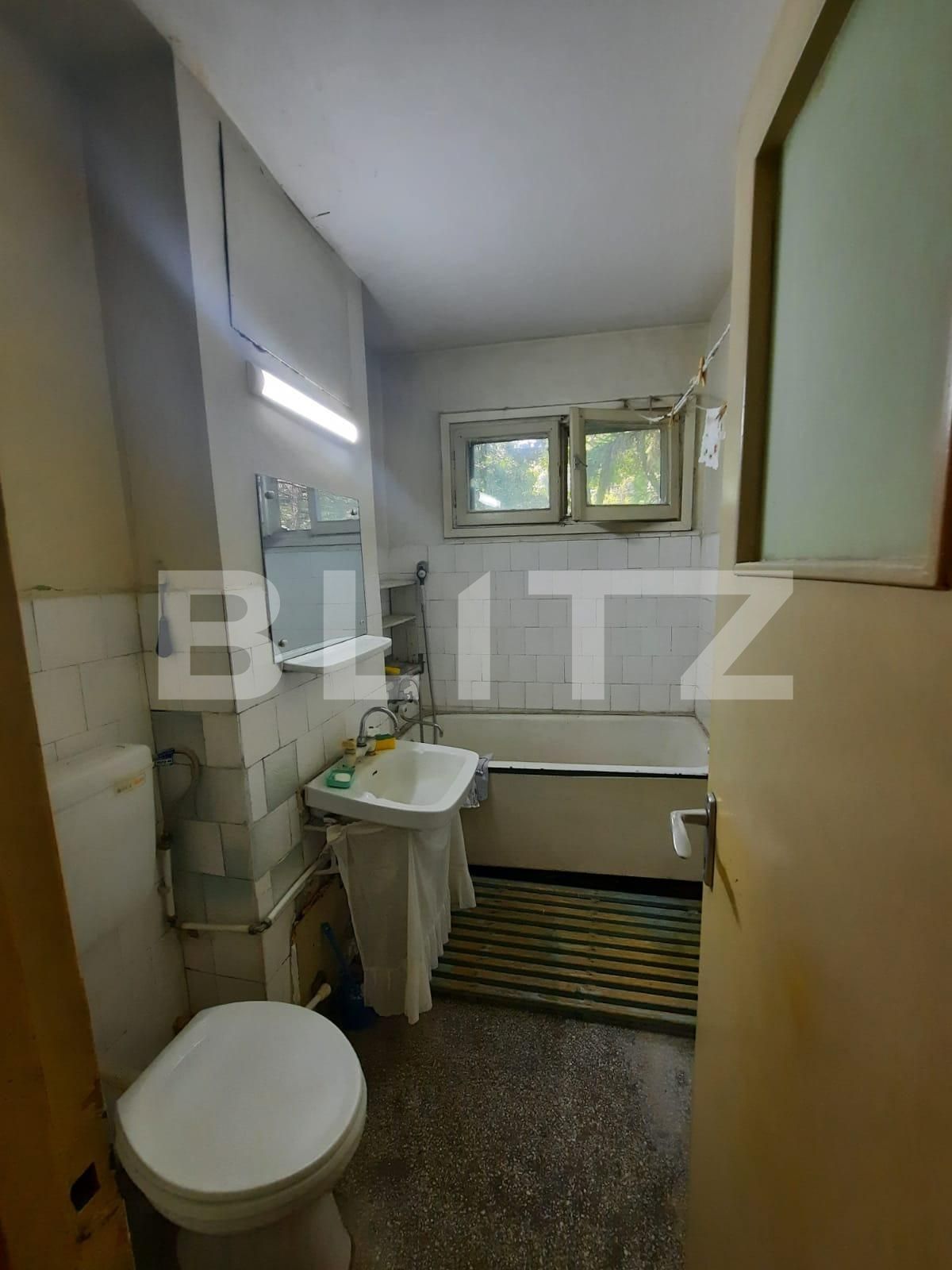 Apartament de vânzare 2 camere Tatarasi - 71084AV | BLITZ Iași | Poza6