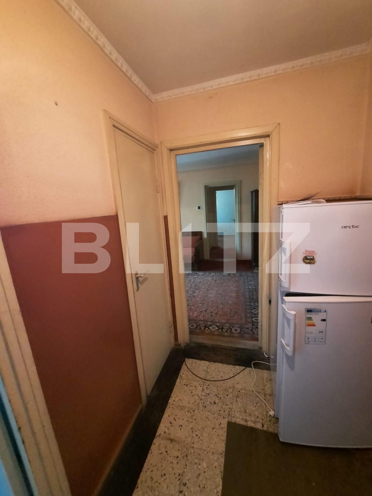 Apartament de vânzare 2 camere Tatarasi - 71084AV | BLITZ Iași | Poza5