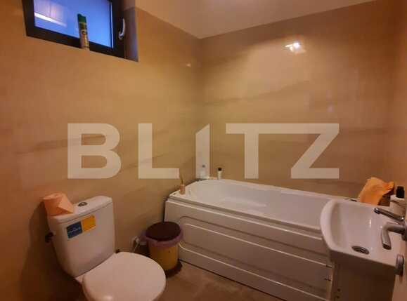 Apartament de vânzare 2 camere Ultracentral - 71120AV | BLITZ Iași | Poza7