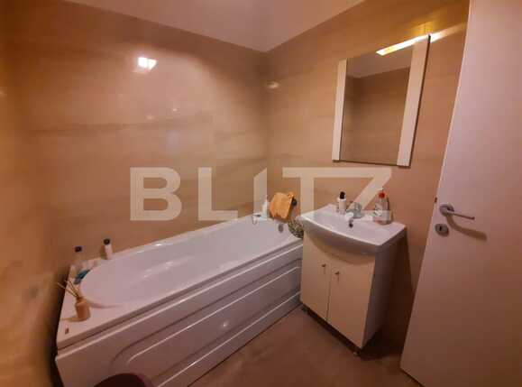 Apartament de vânzare 2 camere Ultracentral - 71120AV | BLITZ Iași | Poza6