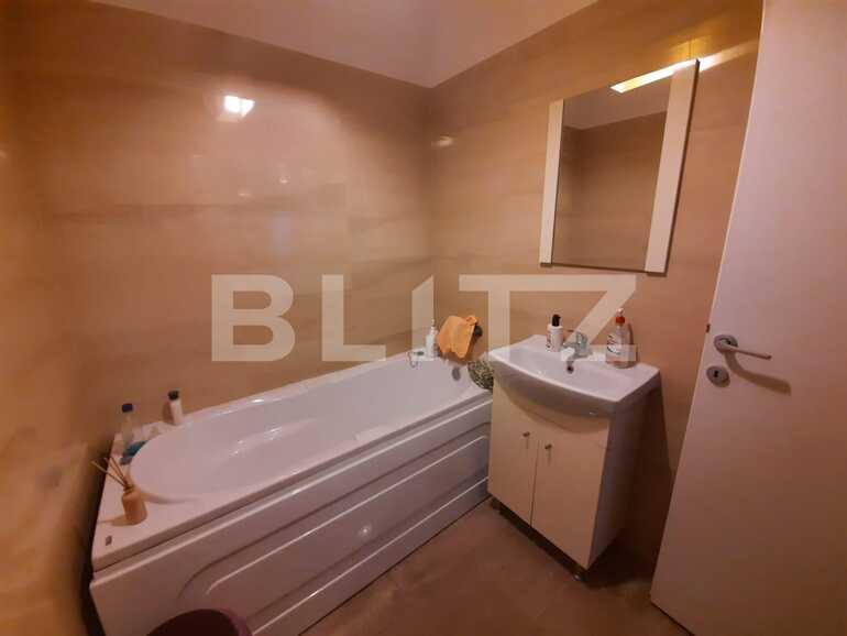 Apartament de vanzare 2 camere Ultracentral - 71120AV | BLITZ Iasi | Poza6