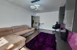 Apartament cu 2 camere, spatios, decomandat, perfect pentru investitie