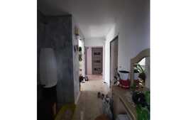 Apartament cu 2 camere, spatios, decomandat, perfect pentru investitie