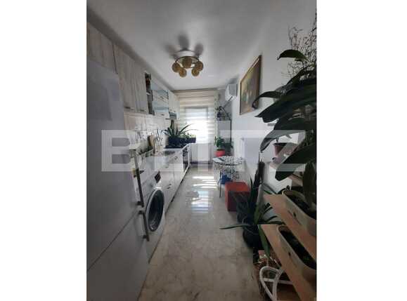 Apartament de vânzare 2 camere Frumoasa - 71160AV | BLITZ Iași | Poza6