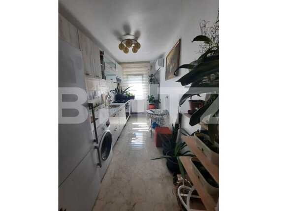 Apartament de vânzare 2 camere Frumoasa - 71160AV | BLITZ Iași | Poza5