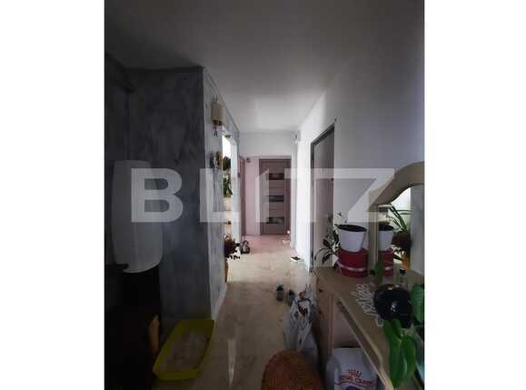 Apartament de vânzare 2 camere Frumoasa - 71160AV | BLITZ Iași | Poza7