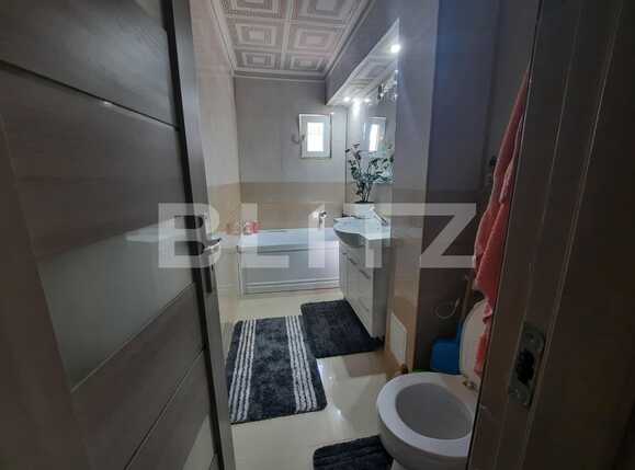 Apartament de vânzare 2 camere Frumoasa - 71160AV | BLITZ Iași | Poza8