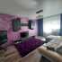 Apartament de vanzare 2 camere Frumoasa - 71160AV | BLITZ Iasi | Poza1