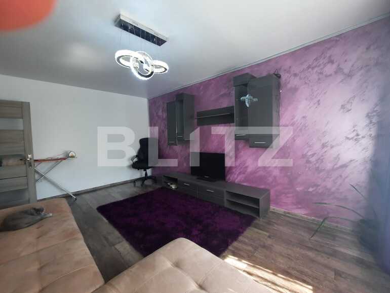 Apartament de vanzare 2 camere Frumoasa - 71160AV | BLITZ Iasi | Poza3