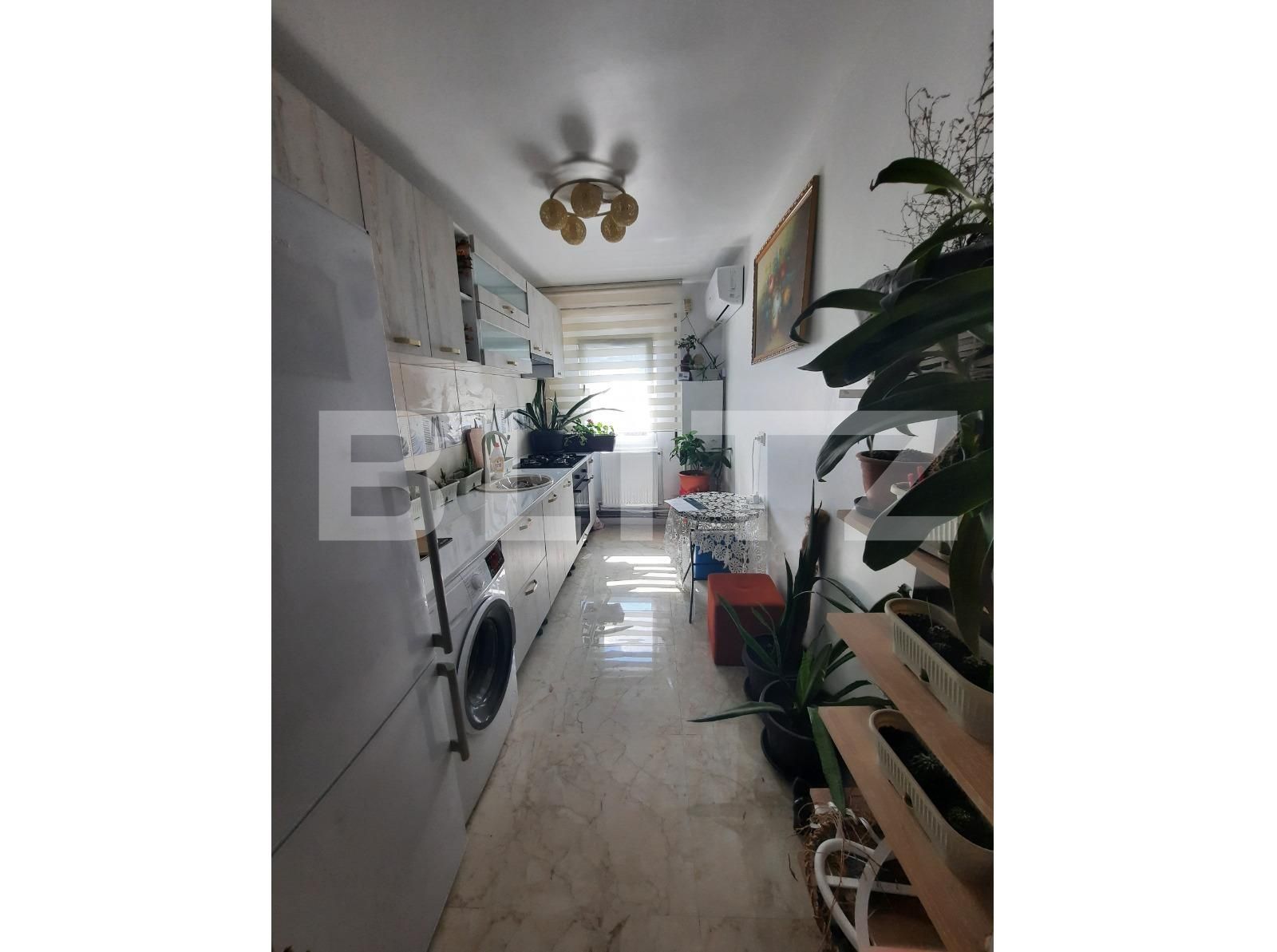 Apartament de vânzare 2 camere Frumoasa - 71160AV | BLITZ Iași | Poza6