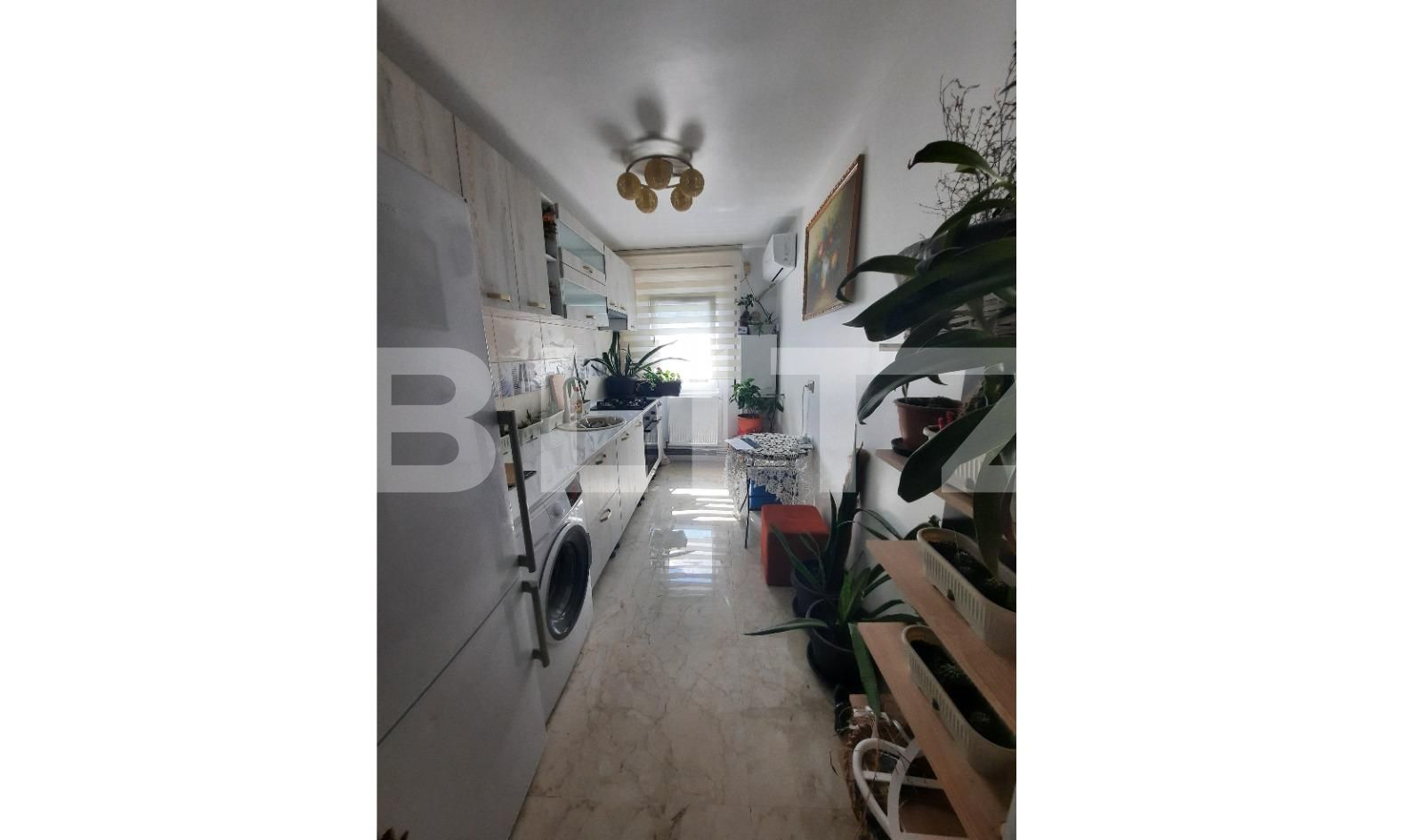 Apartament de vânzare 2 camere Frumoasa - 71160AV | BLITZ Iași | Poza5