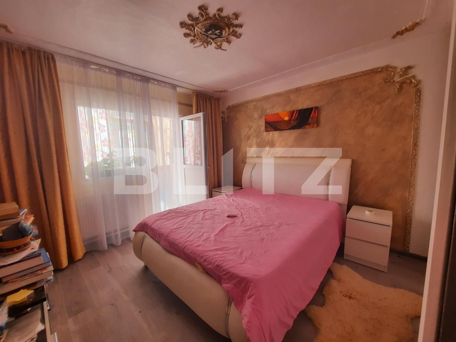 Apartament de vânzare 2 camere Frumoasa - 71160AV | BLITZ Iași | Poza4