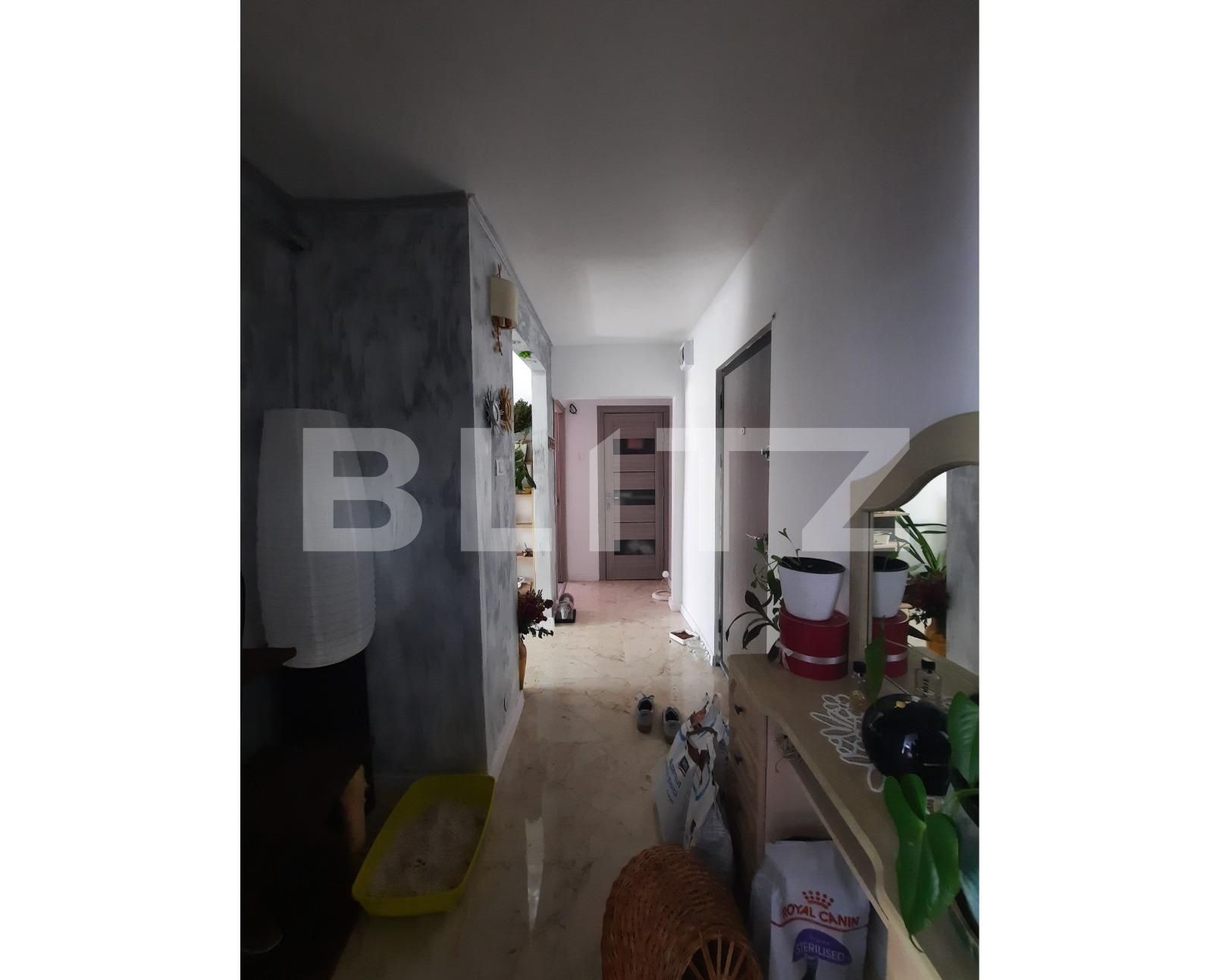 Apartament de vânzare 2 camere Frumoasa - 71160AV | BLITZ Iași | Poza7