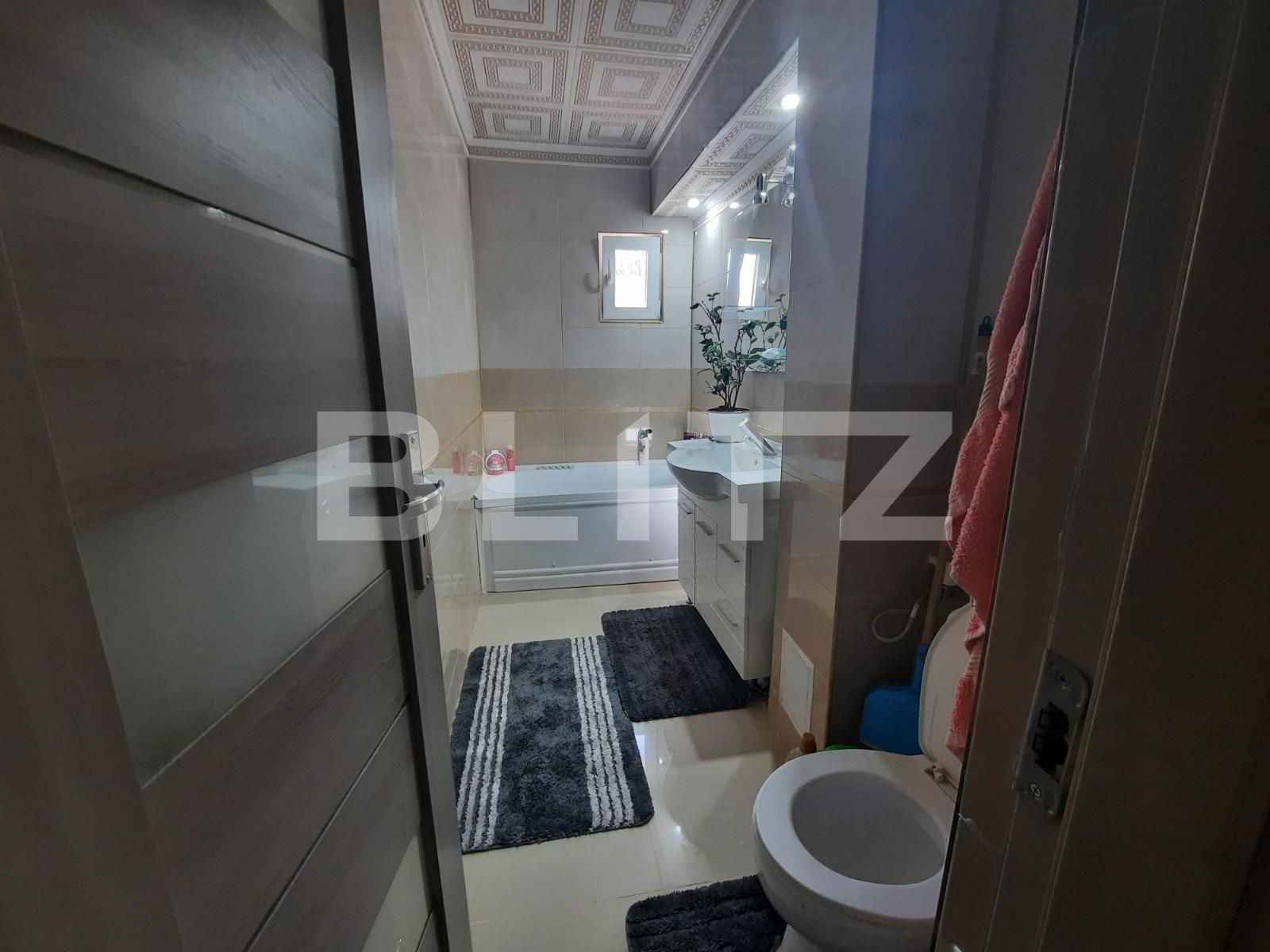 Apartament de vânzare 2 camere Frumoasa - 71160AV | BLITZ Iași | Poza8