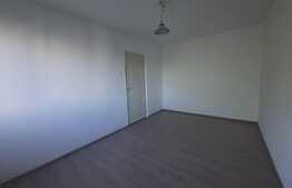 Apartament de 2 camere, 50 mp, decomandat, zona centrala, langa Palas 