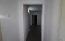 Apartament de 2 camere, 50 mp, decomandat, zona centrala, langa Palas 