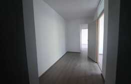 Apartament de 2 camere, 50 mp, decomandat, zona centrala, langa Palas 