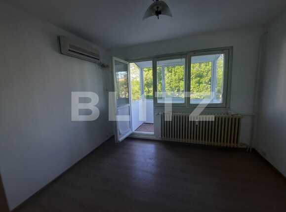 Apartament de vânzare 2 camere Central - 71202AV | BLITZ Iași | Poza6